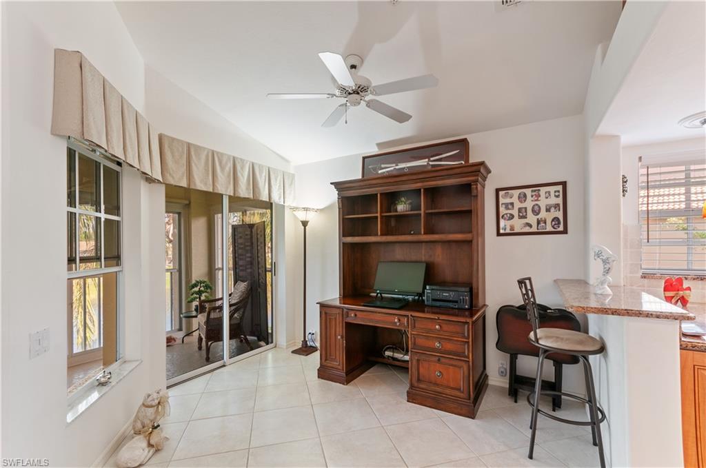 13217 Sherburne Cir # 504 Property Photo 12