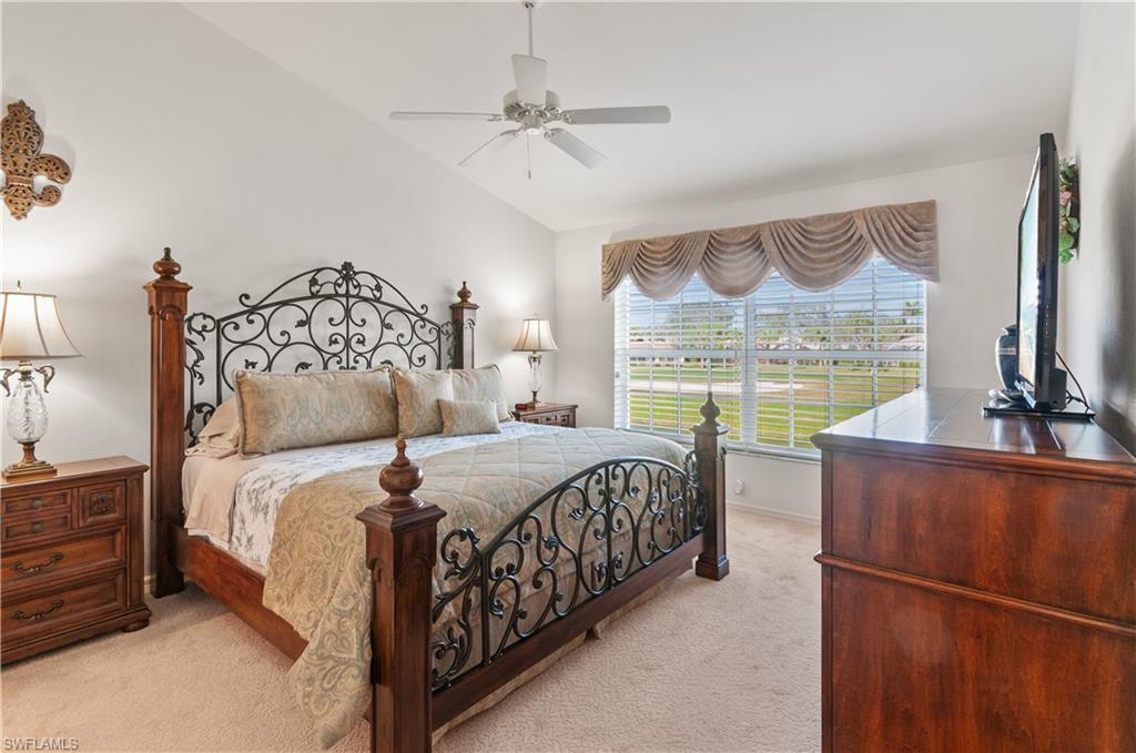 13217 Sherburne Cir # 504 Property Photo 13