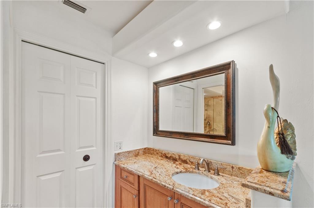 13217 Sherburne Cir # 504 Property Photo 15