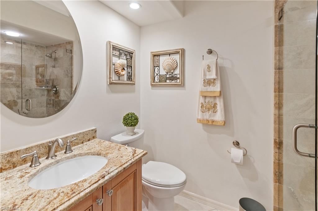 13217 Sherburne Cir # 504 Property Photo 16