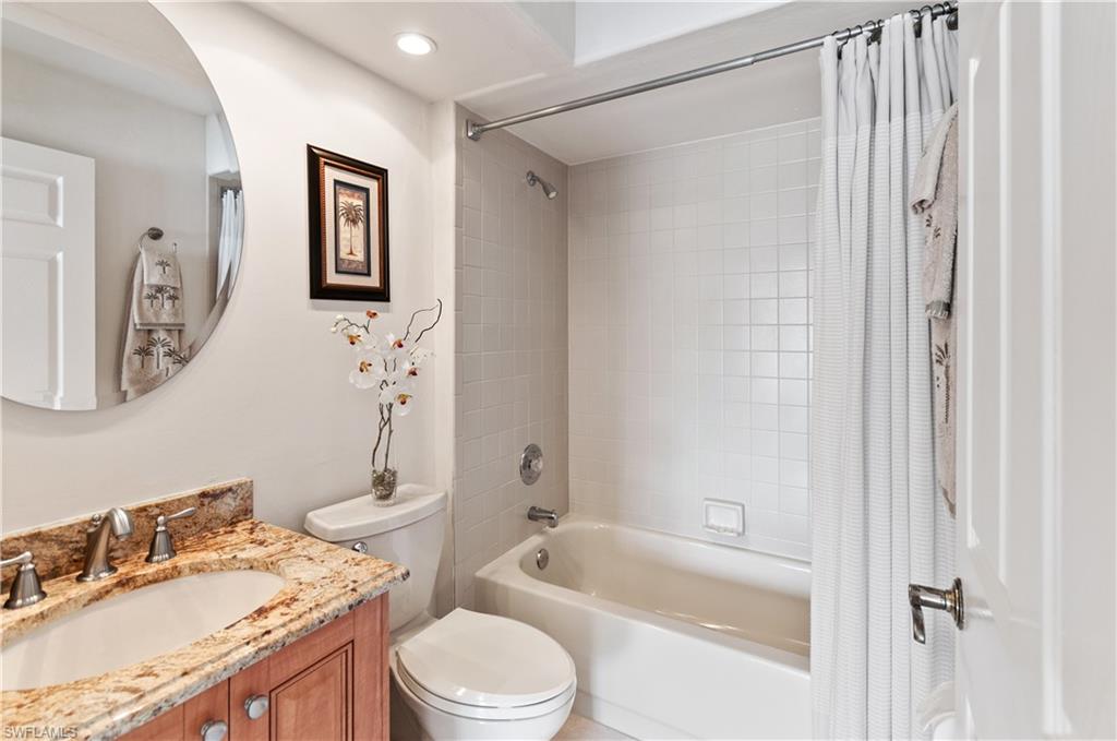 13217 Sherburne Cir # 504 Property Photo 18