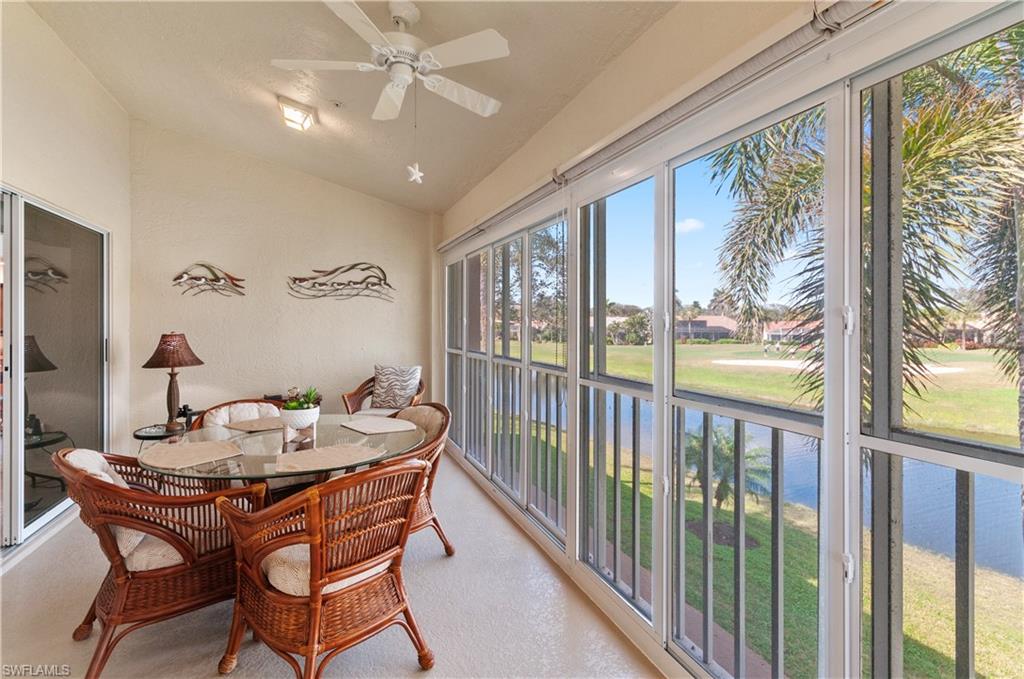 13217 Sherburne Cir # 504 Property Photo 19