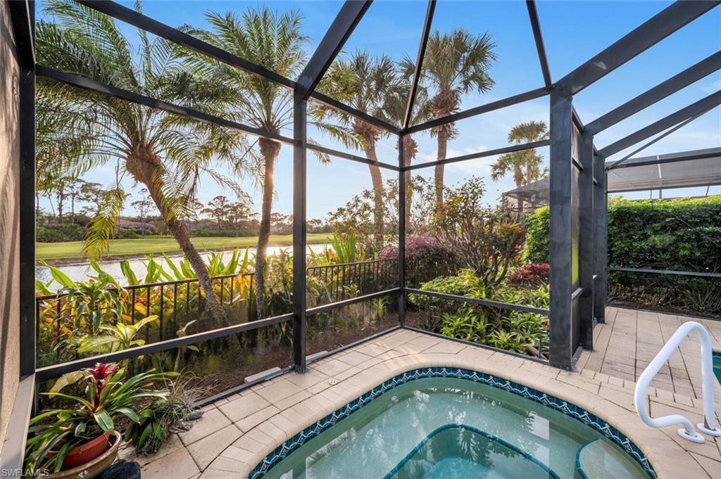 Ascot Real Estate Listings Main Image