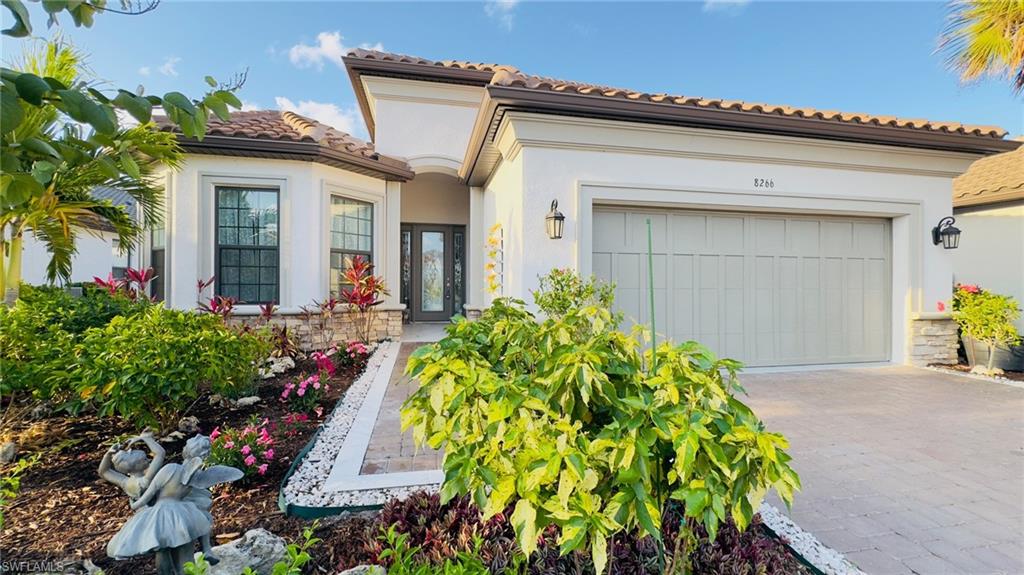 8266 Promoso Ct Property Photo 1