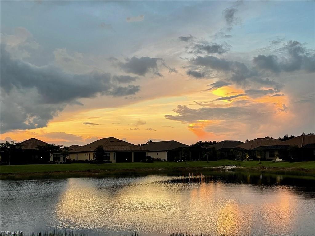 8266 Promoso Ct Property Photo 3