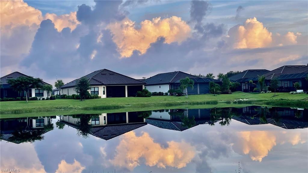 8266 Promoso Ct Property Photo 4
