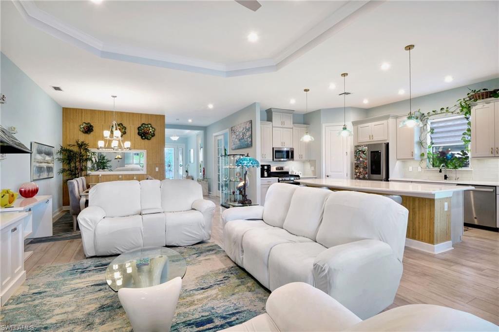 8266 Promoso Ct Property Photo 11