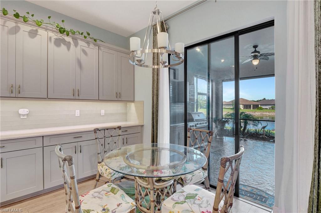 8266 Promoso Ct Property Photo 17