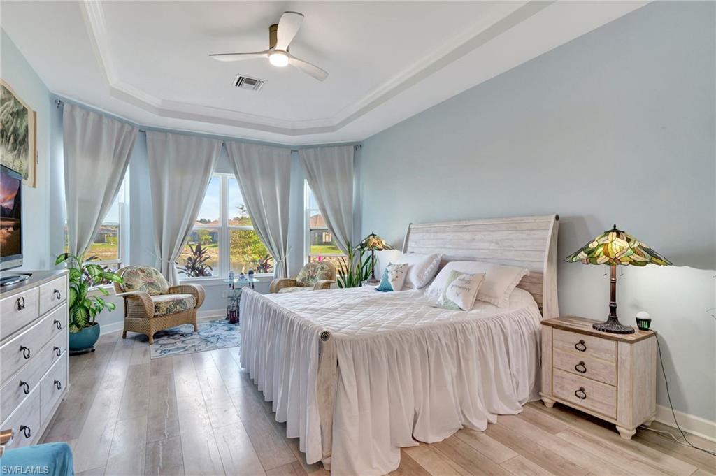 8266 Promoso Ct Property Photo 18
