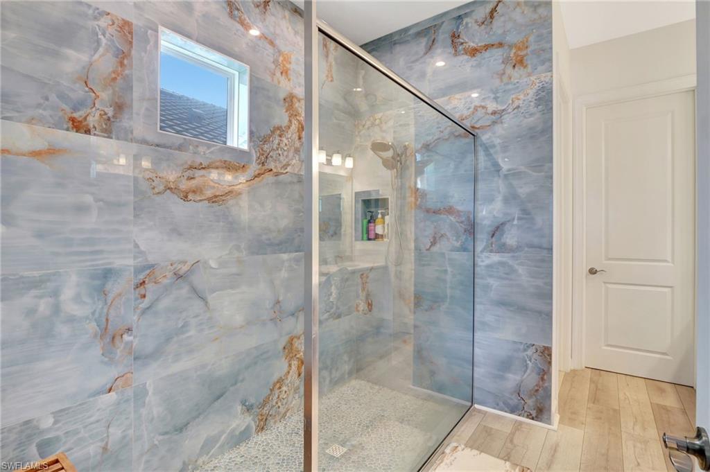 8266 Promoso Ct Property Photo 20