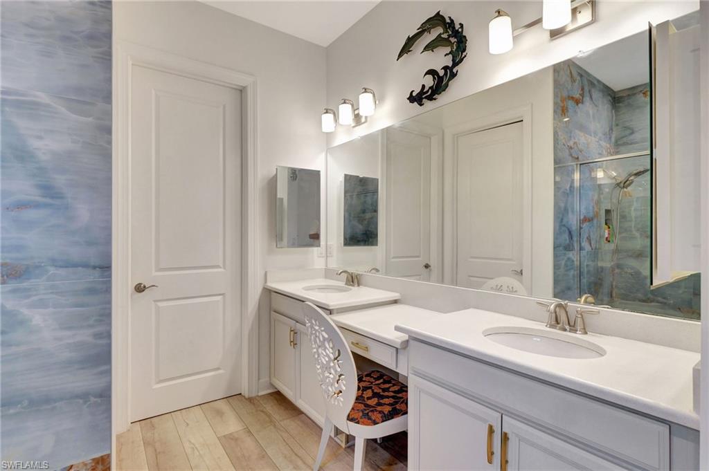 8266 Promoso Ct Property Photo 21