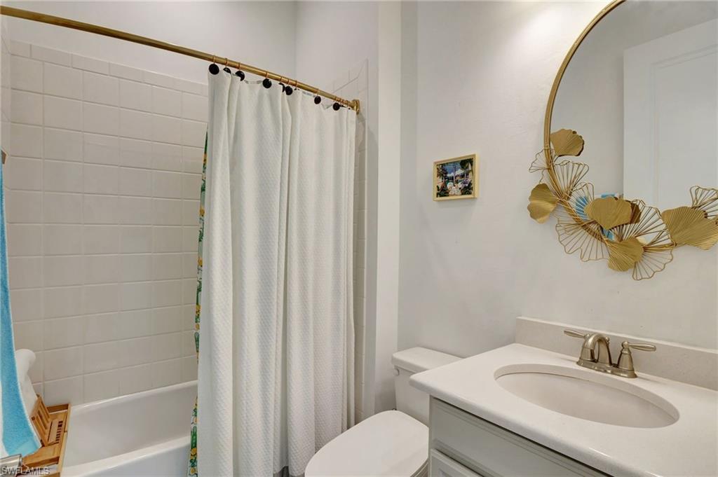 8266 Promoso Ct Property Photo 24