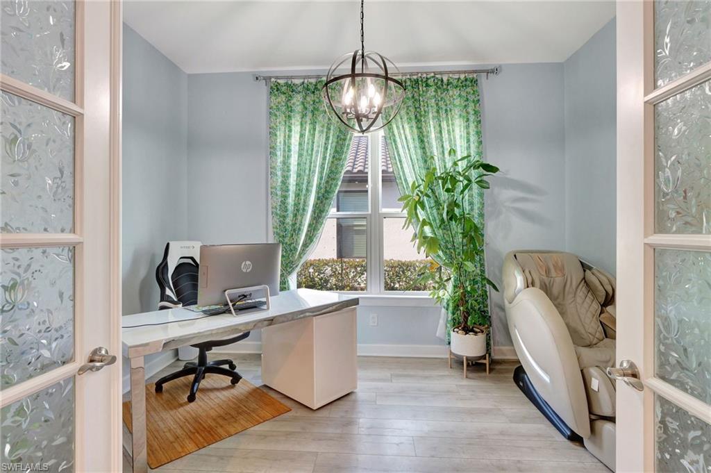 8266 Promoso Ct Property Photo 25