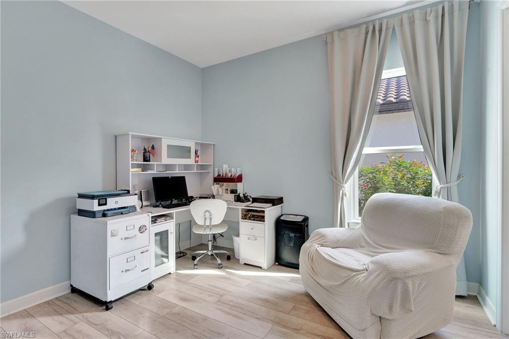 8266 Promoso Ct Property Photo 26