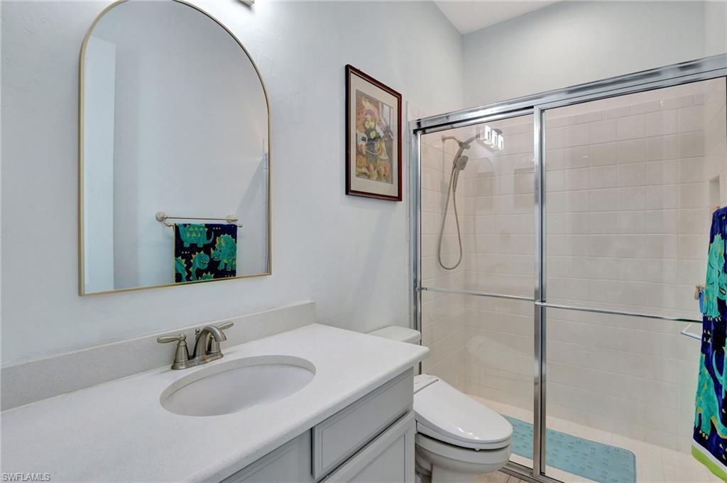 8266 Promoso Ct Property Photo 28