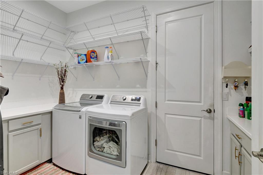 8266 Promoso Ct Property Photo 29