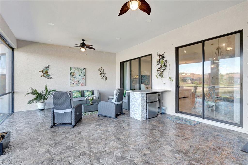 8266 Promoso Ct Property Photo 30