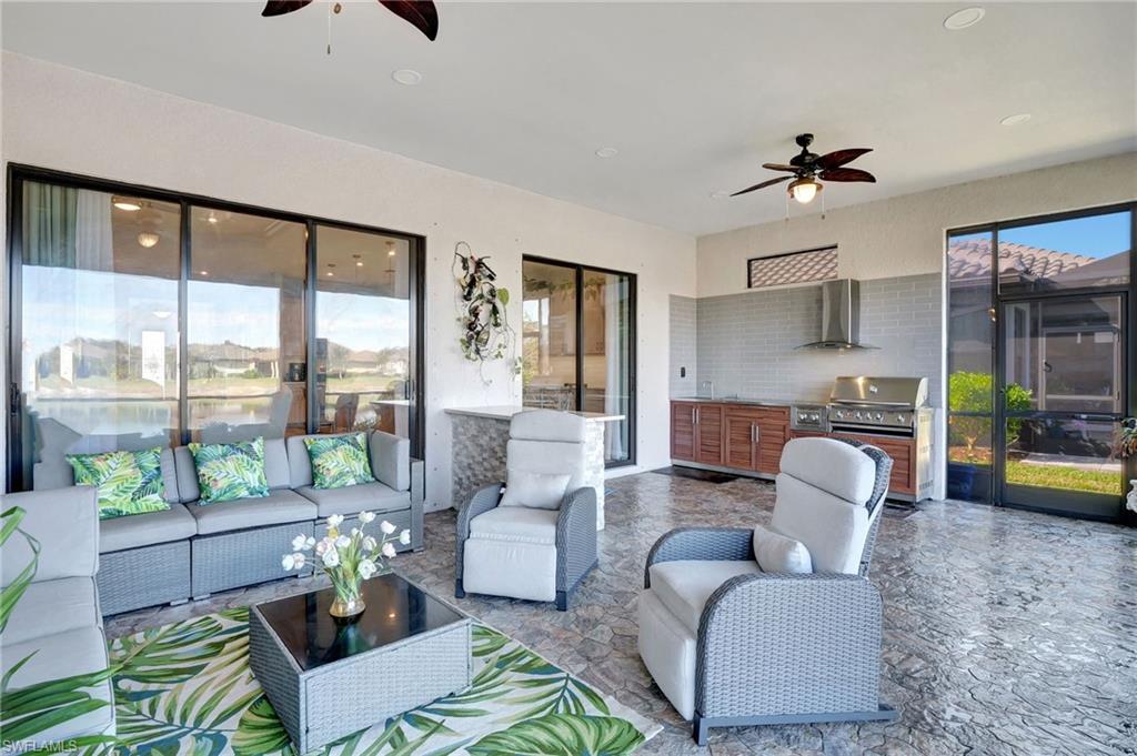 8266 Promoso Ct Property Photo 32