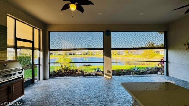 8266 Promoso Ct Property Photo 34