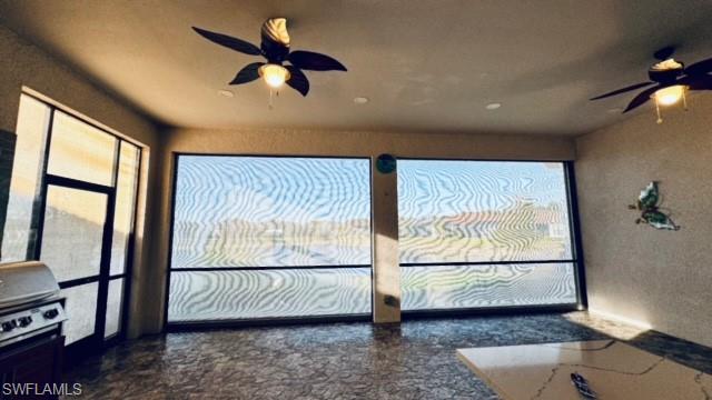 8266 Promoso Ct Property Photo 35