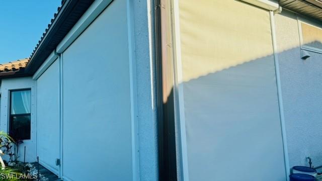 8266 Promoso Ct Property Photo 36