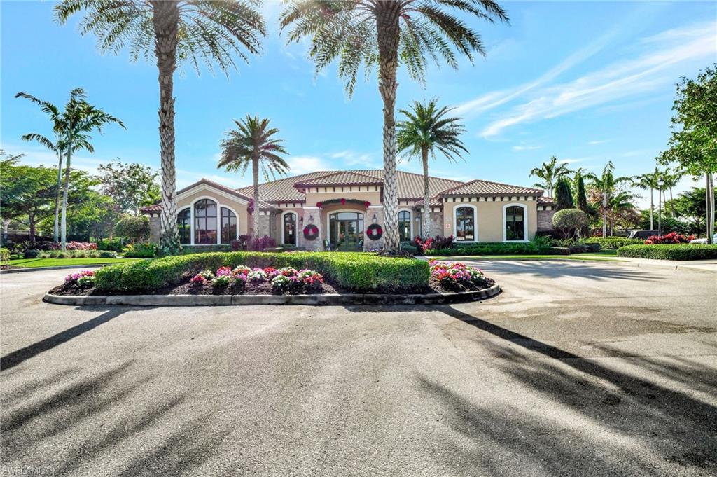 8266 Promoso Ct Property Photo 38