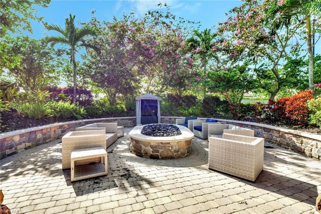 8266 Promoso Ct Property Photo 45