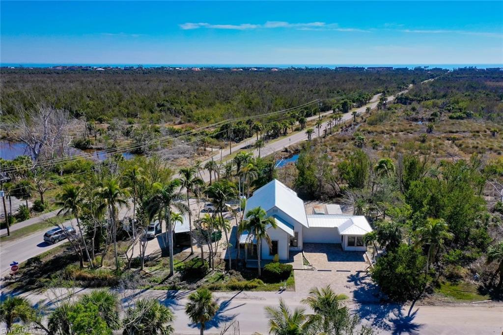 520 Tarpon Bay Rd Property Photo 22