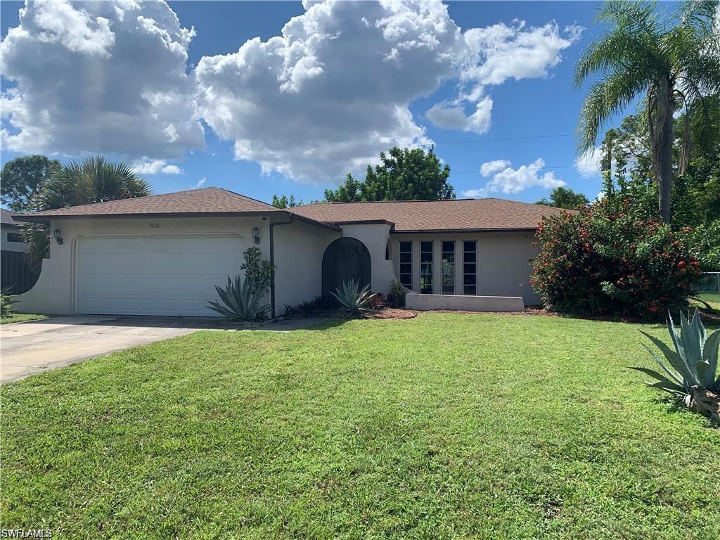 3926 Palm Tree Blvd Property Photo 1