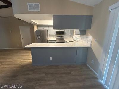 3926 Palm Tree Blvd Property Photo 4