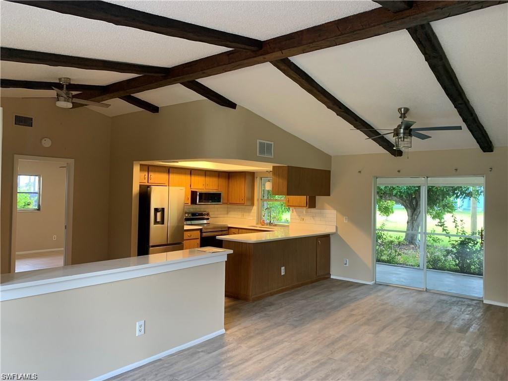 3926 Palm Tree Blvd Property Photo 5