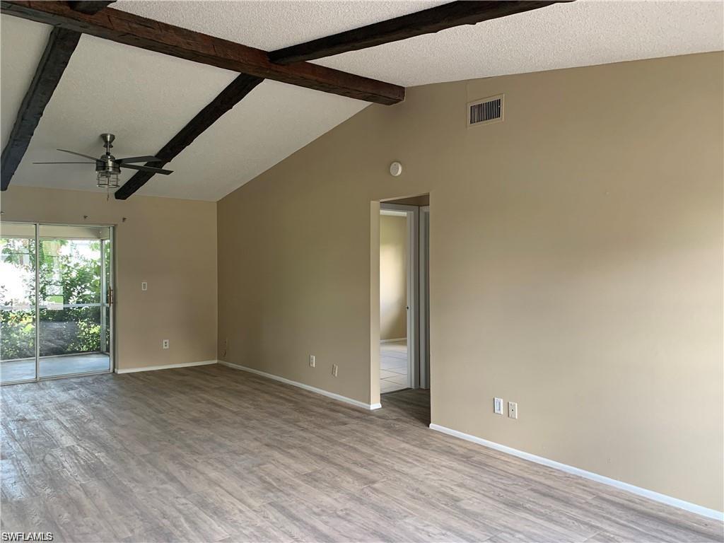 3926 Palm Tree Blvd Property Photo 6