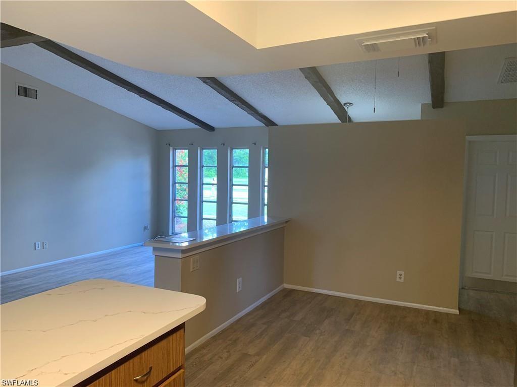3926 Palm Tree Blvd Property Photo 7