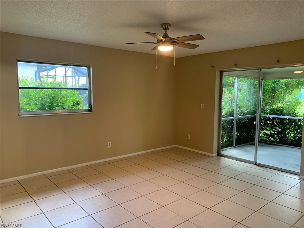 3926 Palm Tree Blvd Property Photo 8