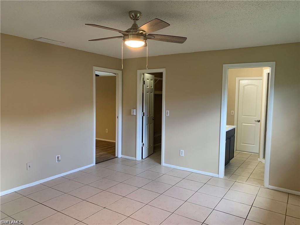3926 Palm Tree Blvd Property Photo 9