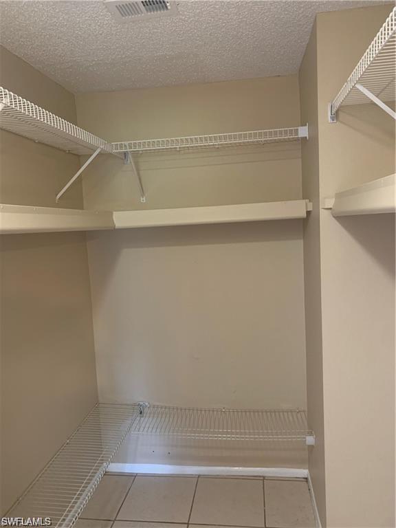 3926 Palm Tree Blvd Property Photo 10