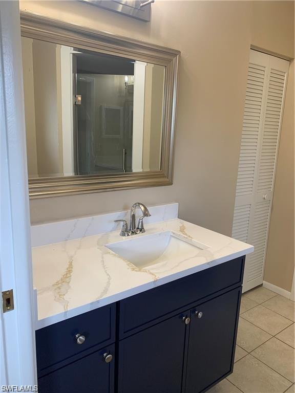 3926 Palm Tree Blvd Property Photo 11