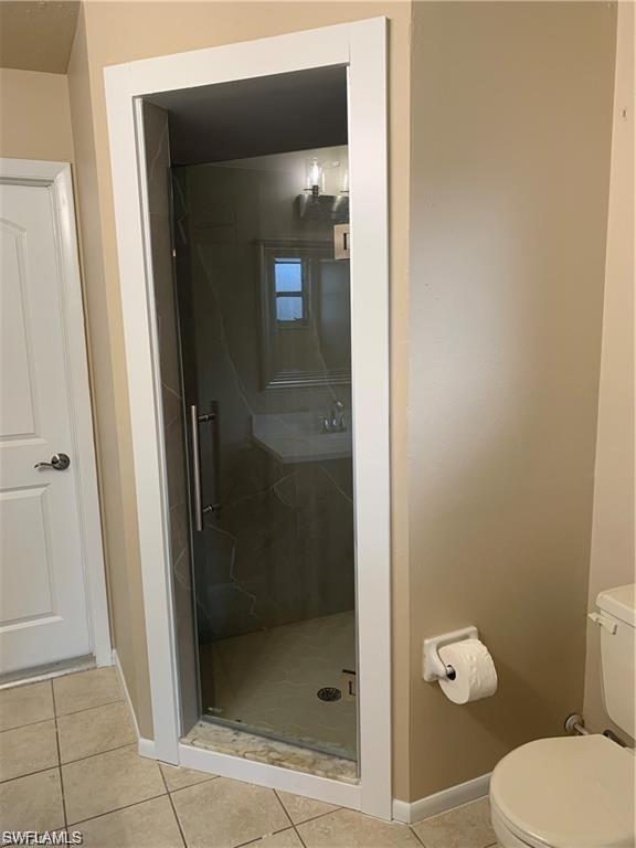 3926 Palm Tree Blvd Property Photo 12