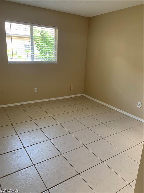 3926 Palm Tree Blvd Property Photo 13