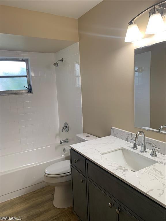 3926 Palm Tree Blvd Property Photo 14