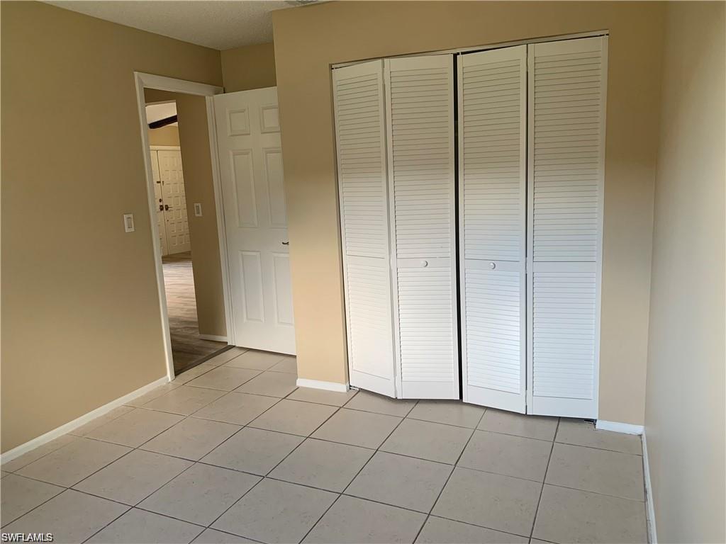 3926 Palm Tree Blvd Property Photo 15