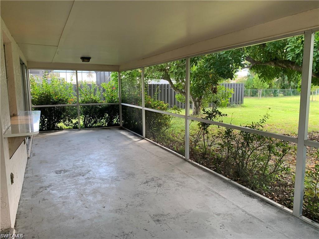 3926 Palm Tree Blvd Property Photo 16
