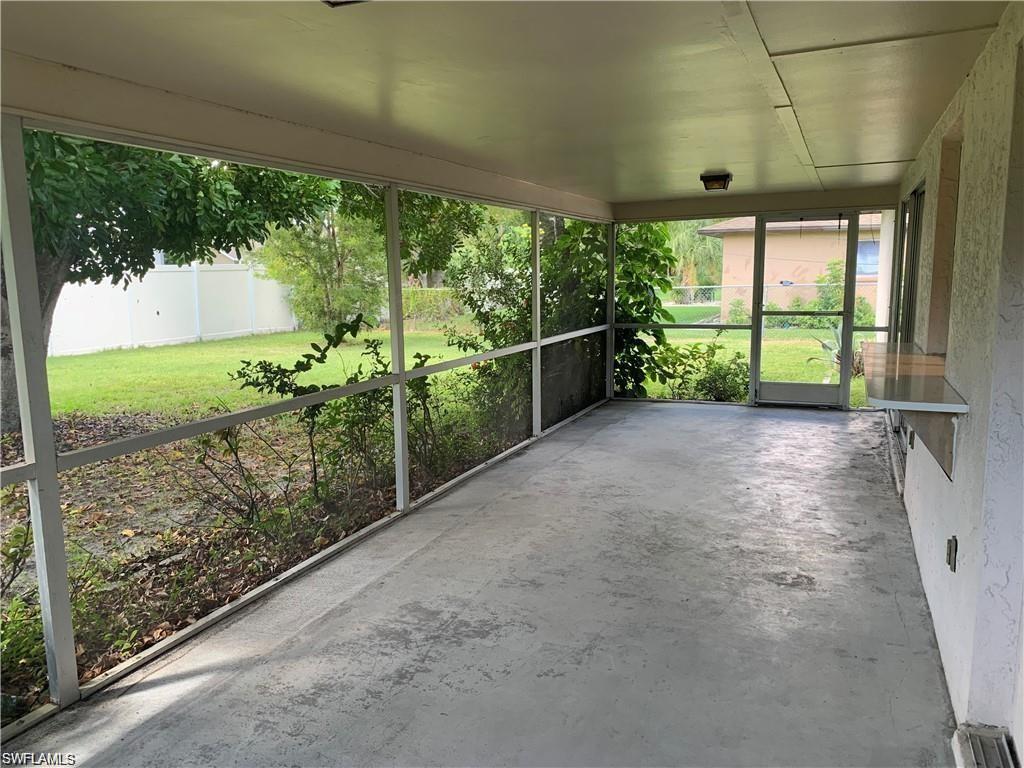 3926 Palm Tree Blvd Property Photo 17
