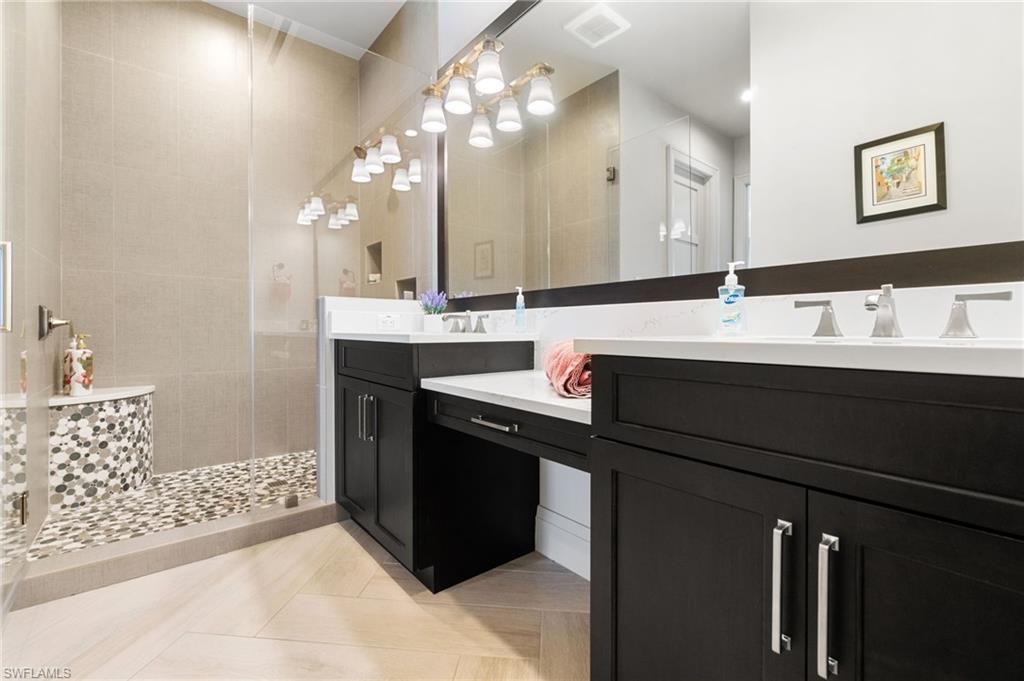 3534 Estero Blvd Property Photo 29
