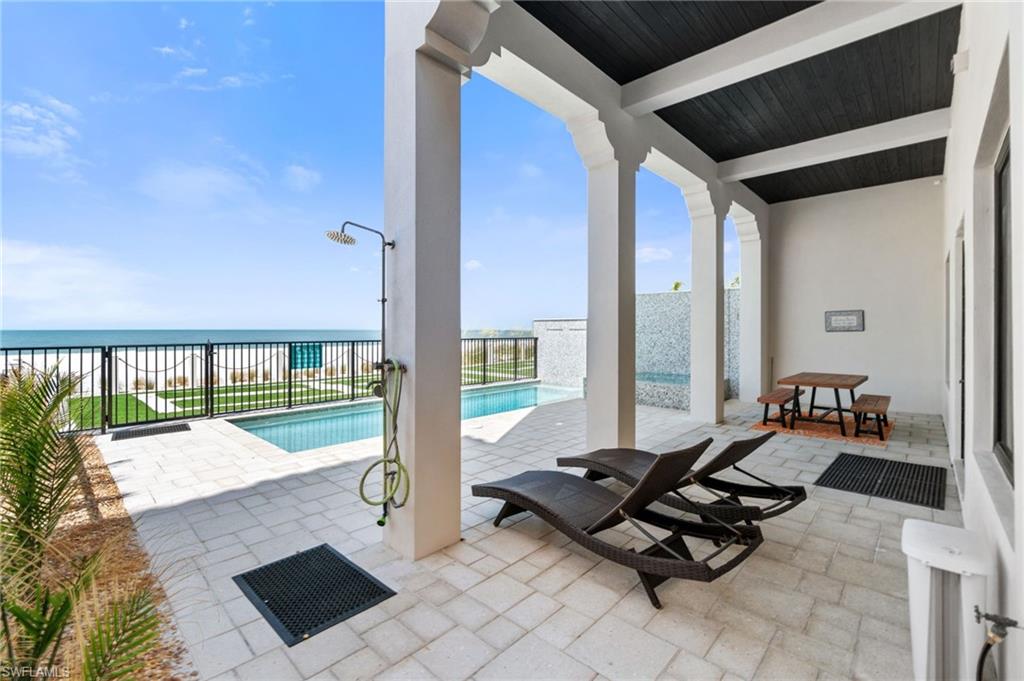3534 Estero Blvd Property Photo 35