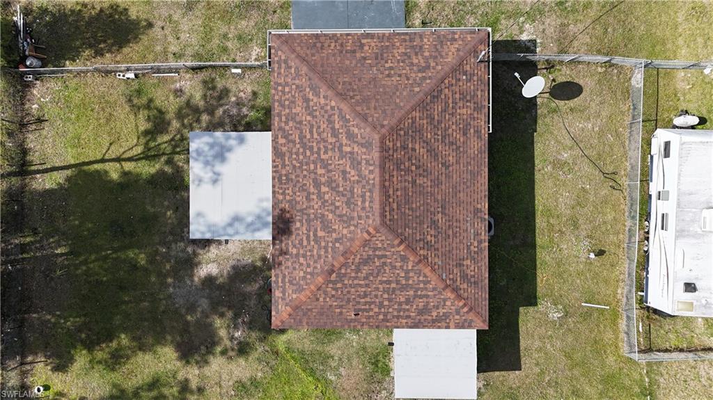 1314 Mcarthur Ave Property Photo 5