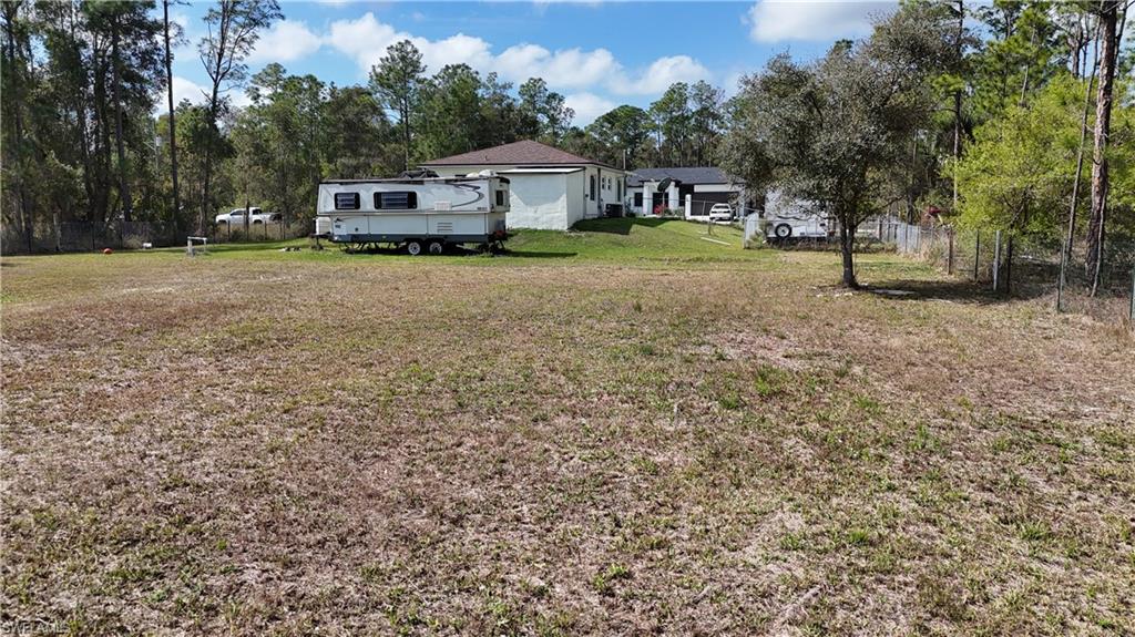 1314 Mcarthur Ave Property Photo 7