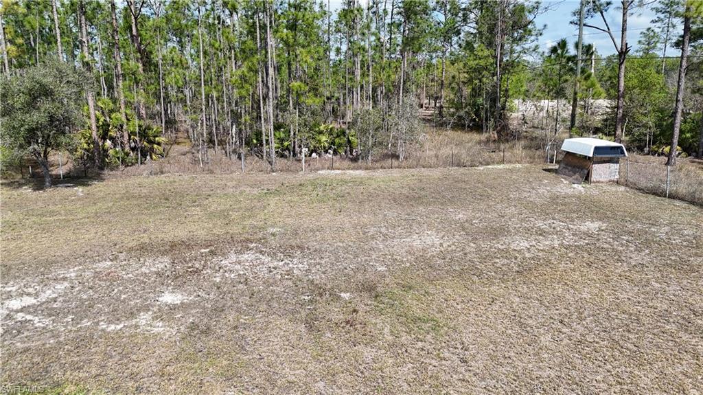 1314 Mcarthur Ave Property Photo 8