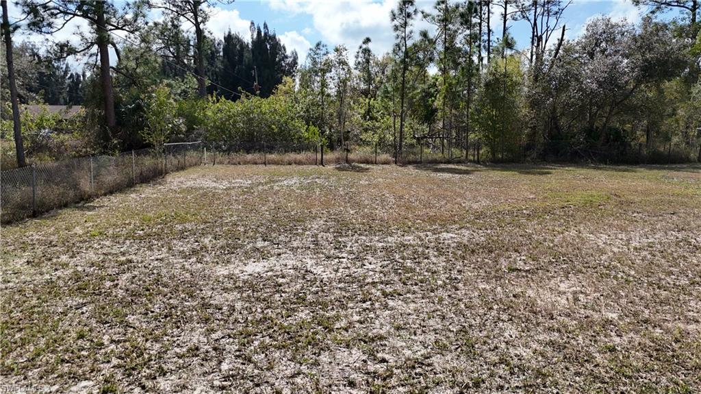 1314 Mcarthur Ave Property Photo 9