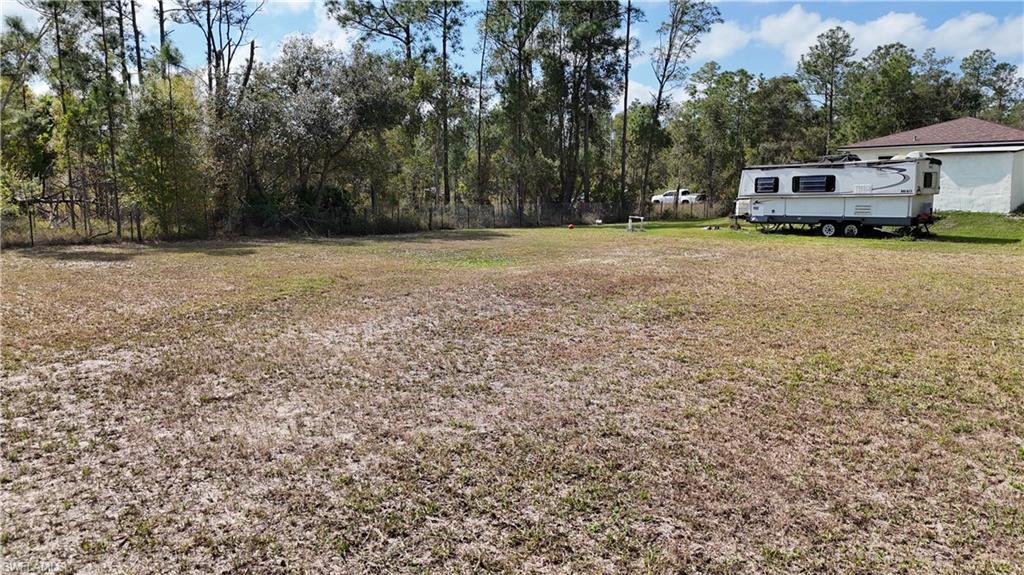 1314 Mcarthur Ave Property Photo 11